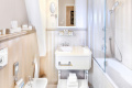 Hotel Lomnica, Tatransk Lomnica