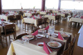 Hotel Morava, Tatransk Lomnica
