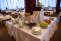 Hotel Morava, Tatransk Lomnica