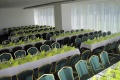 Hotel Morava, Tatransk Lomnica