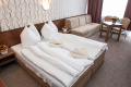 Hotel Morava, Tatransk Lomnica