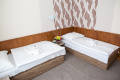 Hotel Morava, Tatransk Lomnica