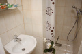 Hotel Morava, Tatransk Lomnica