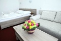 Hotel Morava, Tatransk Lomnica
