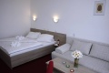 Hotel Morava, Tatransk Lomnica