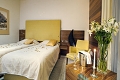 Hotel AquaCity Mountain View, Poprad