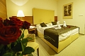Hotel AquaCity Mountain View, Poprad