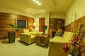 Hotel AquaCity Mountain View, Poprad