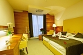 Hotel AquaCity Mountain View, Poprad