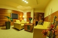 Hotel AquaCity Mountain View, Poprad