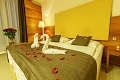 Hotel AquaCity Mountain View, Poprad