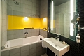 Hotel AquaCity Mountain View, Poprad