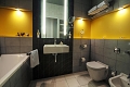Hotel AquaCity Mountain View, Poprad