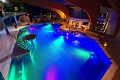 Hotel AquaCity Mountain View, Poprad