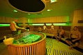 Hotel AquaCity Mountain View, Poprad