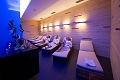 Hotel AquaCity Mountain View, Poprad