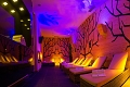 Hotel AquaCity Mountain View, Poprad