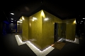 Hotel AquaCity Mountain View, Poprad