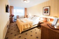 Grand Hotel Permon, Podbansk