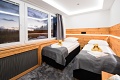 Grand Hotel Permon, Podbansk