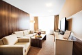 Grand Hotel Permon, Podbansk