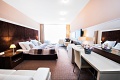 Grand Hotel Permon, Podbansk