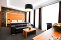 Grand Hotel Permon, Podbansk