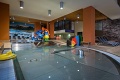 Grand Hotel Permon, Podbansk