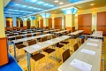 Grand Hotel Permon, Podbansk