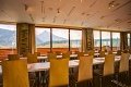 Grand Hotel Permon, Podbansk