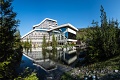 Grand Hotel Permon, Podbansk