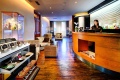 Grandhotel Praha, Tatransk Lomnica