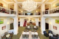 Grandhotel Praha, Tatransk Lomnica