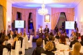 Grandhotel Praha, Tatransk Lomnica