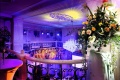 Grandhotel Praha, Tatransk Lomnica