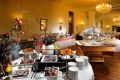 Grandhotel Praha, Tatransk Lomnica
