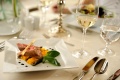 Grandhotel Praha, Tatransk Lomnica