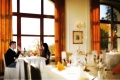 Grandhotel Praha, Tatransk Lomnica