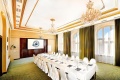 Grandhotel Praha, Tatransk Lomnica