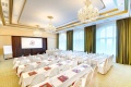 Grandhotel Praha, Tatransk Lomnica