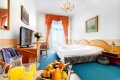 Grandhotel Praha, Tatransk Lomnica