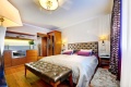 Grandhotel Praha, Tatransk Lomnica