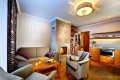 Grandhotel Praha, Tatransk Lomnica