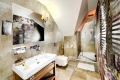 Grandhotel Praha, Tatransk Lomnica