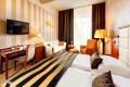 Grandhotel Praha, Tatransk Lomnica
