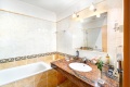Grandhotel Praha, Tatransk Lomnica
