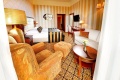 Grandhotel Praha, Tatransk Lomnica