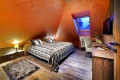 Grandhotel Praha, Tatransk Lomnica