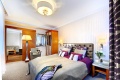 Grandhotel Praha, Tatransk Lomnica