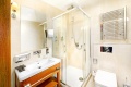 Grandhotel Praha, Tatransk Lomnica